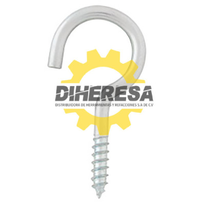 LK5036 ARMELLA ABIERTA 22 X...