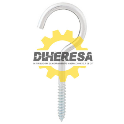 LK5040 ARMELLA ABIERTA 25 X...