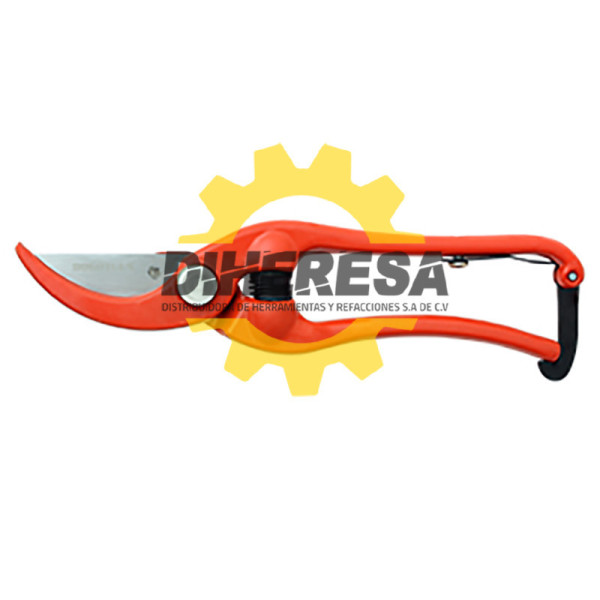 MA1010 TIJERA PODAR FORJADA 8'' DOGOTULS | DIHERESA