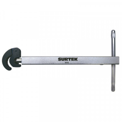 8416 SURTEK Llave para...