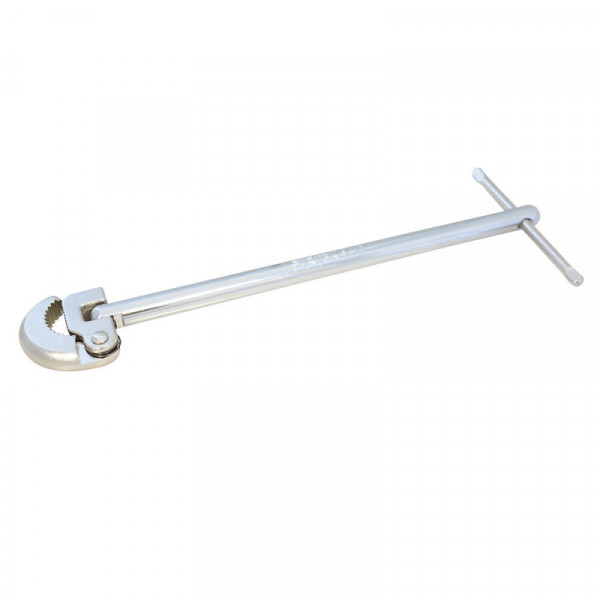 8412 SURTEK Llave para lavabo 12" Surtek | DIHERESA
