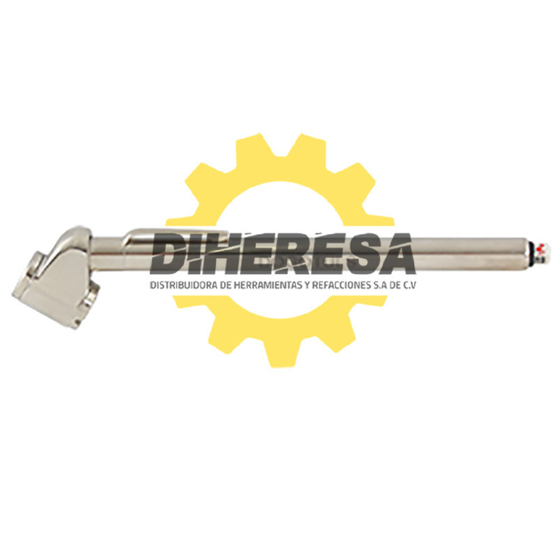 NF1031 CALIBRADOR DOBLE PARA CAMIONETA 120LB D2 DOGOTULS | DIHERESA NF1031 CALIBRADOR DOBLE PARA CAMIONETA 120LB D2 DOGOTULS | DIHERESA
