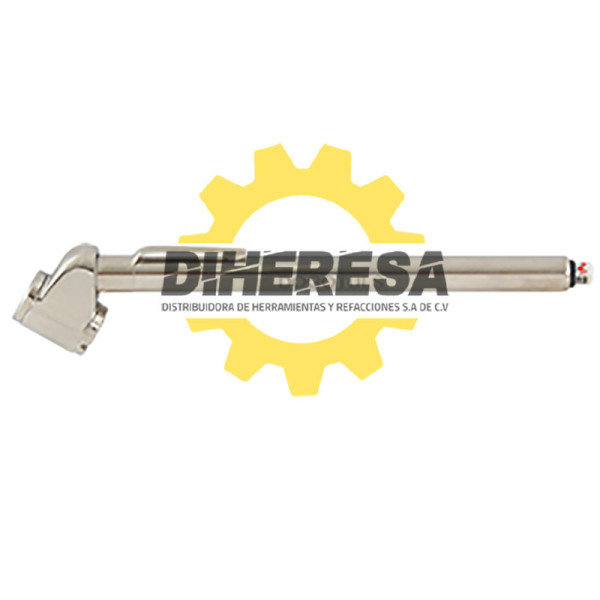 NF1031 CALIBRADOR DOBLE PARA CAMIONETA 120LB D2 DOGOTULS | DIHERESA