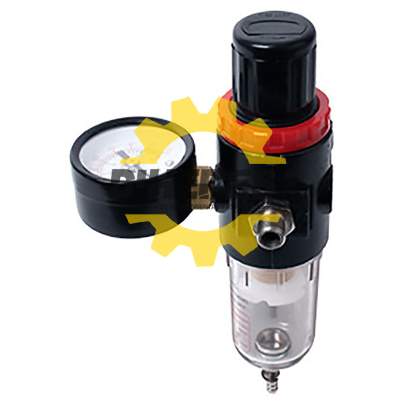 NF7011 UNIDAD MANTENIMIENTO COMPRESOR NF7010 DOGOTULS | DIHERESA NF7011 UNIDAD MANTENIMIENTO COMPRESOR NF7010 DOGOTULS | DIHERESA