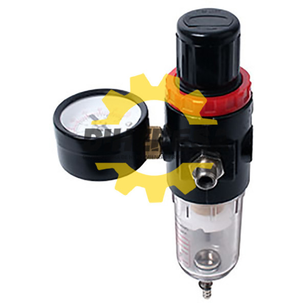 NF7011 UNIDAD MANTENIMIENTO COMPRESOR NF7010 DOGOTULS | DIHERESA