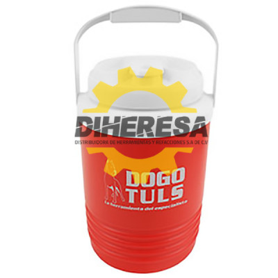 NY2003 TERMO 1 GAL  3.8L   DOGOTULS | DIHERESA