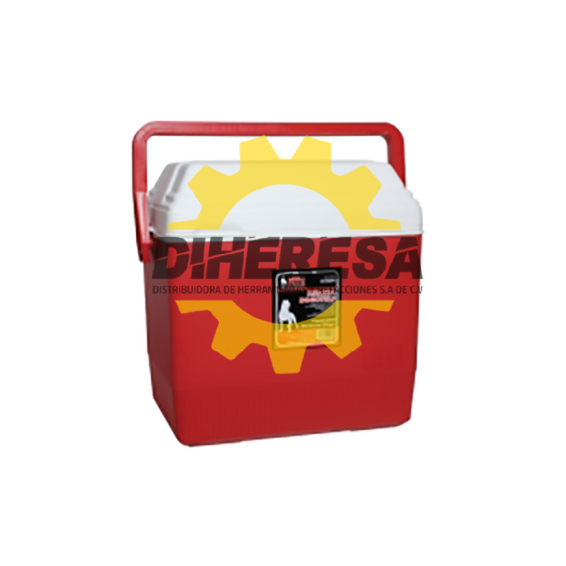 NY2005 HIELERA 21QT 20L DOGOTULS | DIHERESA NY2005 HIELERA 21QT 20L DOGOTULS | DIHERESA