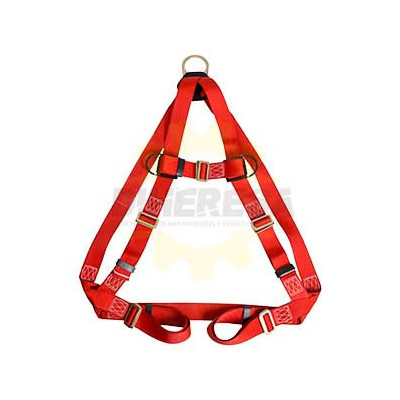 OA3010 ARNES PARACAIDAS 1 ANILLO  T40-44 DOGOTULS | DIHERESA