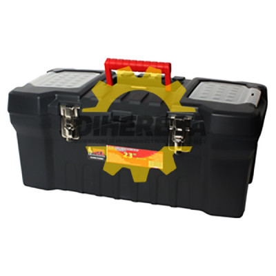 PL2007 CAJA HERRAMIENTA 23...