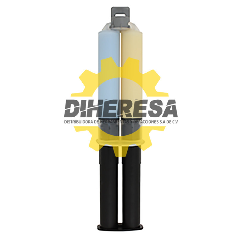 PR6091 PC SUPER EPOXY 28g SECO 4HR MULTIUSOS DOGOTULS | DIHERESA PR6091 PC SUPER EPOXY 28g SECO 4HR MULTIUSOS DOGOTULS | DIHERESA