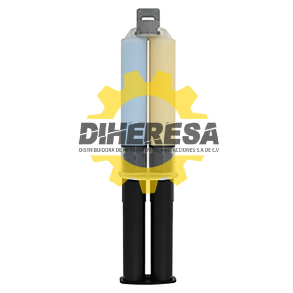 PR6091 PC SUPER EPOXY 28g SECO 4HR MULTIUSOS DOGOTULS | DIHERESA
