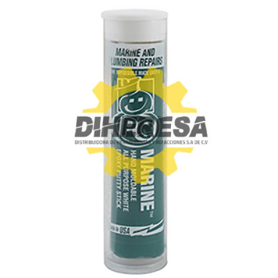 PR6096 PC MARINE MASILLA EPOXICA  BLANCA  56g DOGOTULS | DIHERESA
