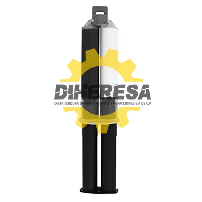 PR6104 PC CONCRETE PASTA EPOXICA 1.4oz ANCLAJE DOGOTULS | DIHERESA PR6104 PC CONCRETE PASTA EPOXICA 1.4oz ANCLAJE DOGOTULS | DIHERESA