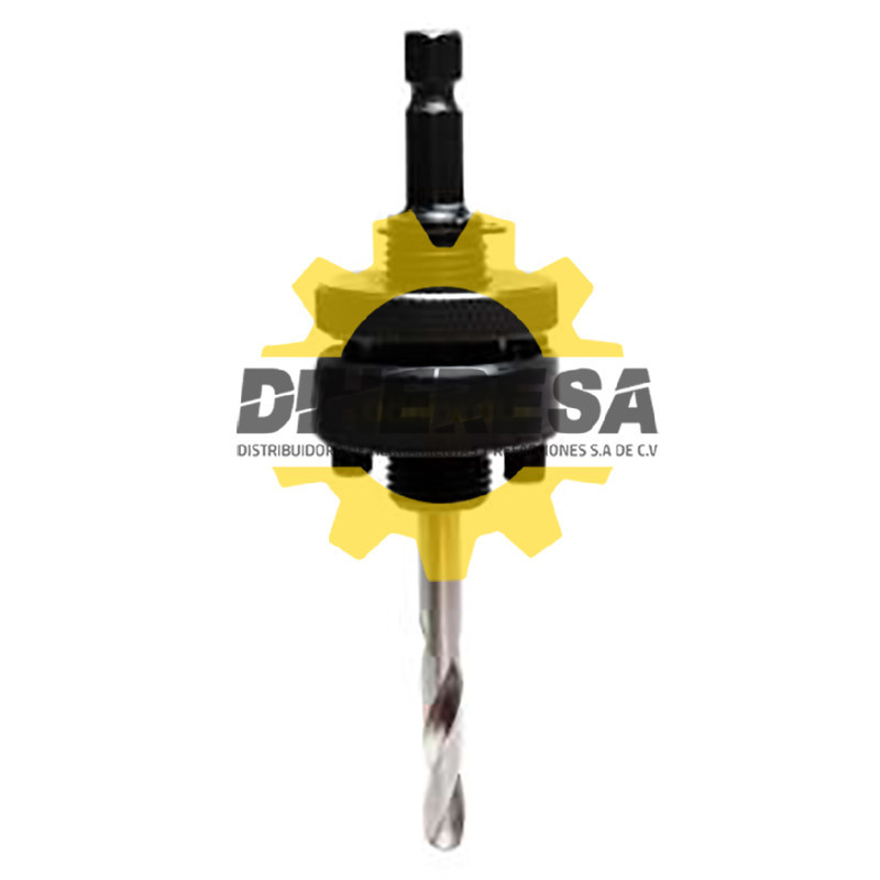 PT1042 ARBOL 3/8''X5/8 18 D35PS PARA SIERRATASA DOGOTULS | DIHERESA PT1042 ARBOL 3/8''X5/8 18 D35PS PARA SIERRATASA DOGOTULS | DIHERESA