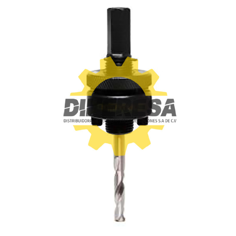 PT1044 ARBOL 7/16 X 5/8 18 D45P PARA SIERRATASA DOGOTULS | DIHERESA PT1044 ARBOL 7/16 X 5/8 18 D45P PARA SIERRATASA DOGOTULS | DIHERESA