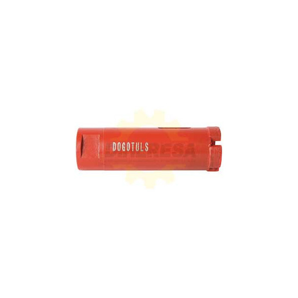 PT1105 BROCA DIAMANTE 1-1/4''x4''x5/8''GRANITO DOGOTULS | DIHERESA