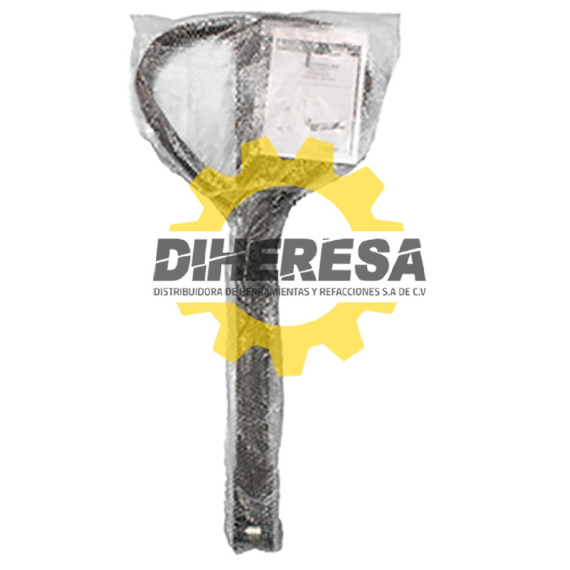 RI1015 PALANCA REPUESTO RODACARGA DOGOTULS | DIHERESA RI1015 PALANCA REPUESTO RODACARGA DOGOTULS | DIHERESA