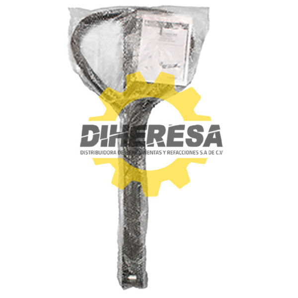 RI1015 PALANCA REPUESTO RODACARGA DOGOTULS | DIHERESA