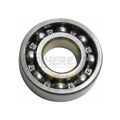 RI1019 BALEROS PARA RODACARGA DOGOTULS | DIHERESA