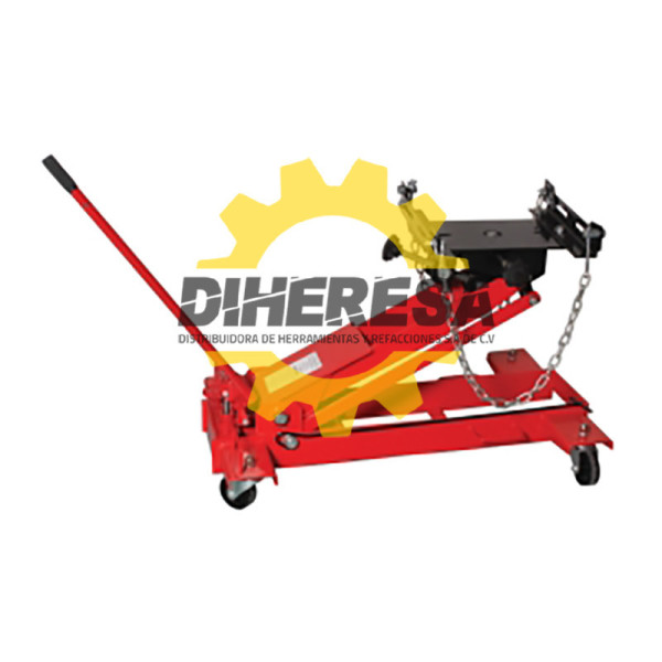RI1049 GATO HIDRAULICO P/TRANSMISION 1TON DOGOTULS | DIHERESA