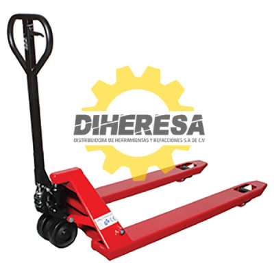 RI1052 RODACARGA BAJO/REL 52MM 1.5T 685/1220 DOGOTULS | DIHERESA