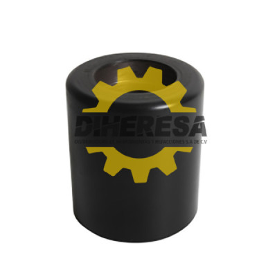 RI1061 RODILLO PU PARA DB RODACARGA FRENTE DOGOTULS | DIHERESA