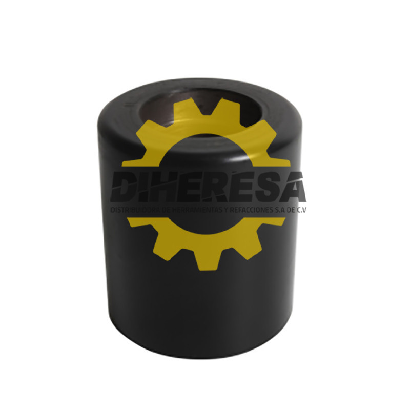 RI1061 RODILLO PU PARA DB RODACARGA FRENTE DOGOTULS | DIHERESA RI1061 RODILLO PU PARA DB RODACARGA FRENTE DOGOTULS | DIHERESA