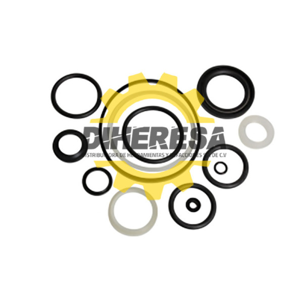 RI1080 EMPAQUE PARA RODACARGA MODELO DB DOGOTULS | DIHERESA