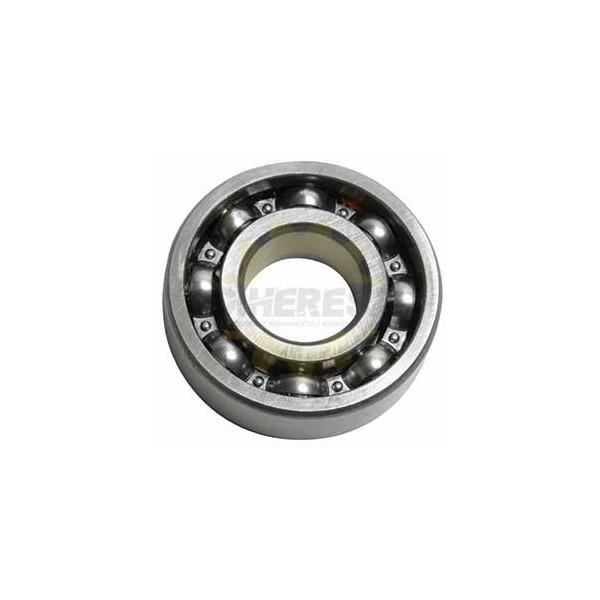 RI1081 BALEROS PARA RODACARGA BF DOGOTULS | DIHERESA