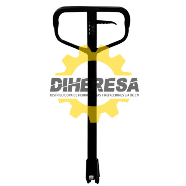 RI1084 PALANCA REPUESTO RODACARGA DOGOTULS | DIHERESA