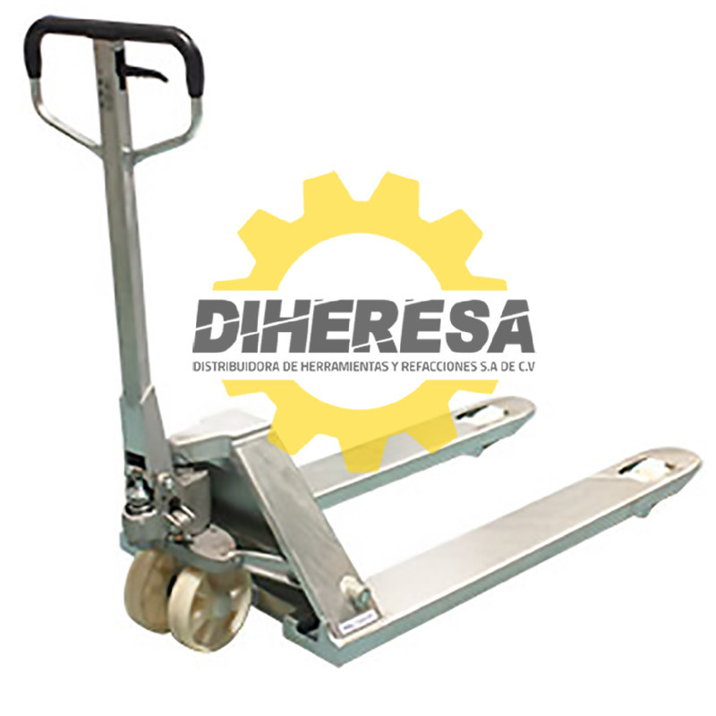 RI1095 RODACARGA GALVANIZADO 2.5T 75MM DOGOTULS | DIHERESA RI1095 RODACARGA GALVANIZADO 2.5T 75MM DOGOTULS | DIHERESA