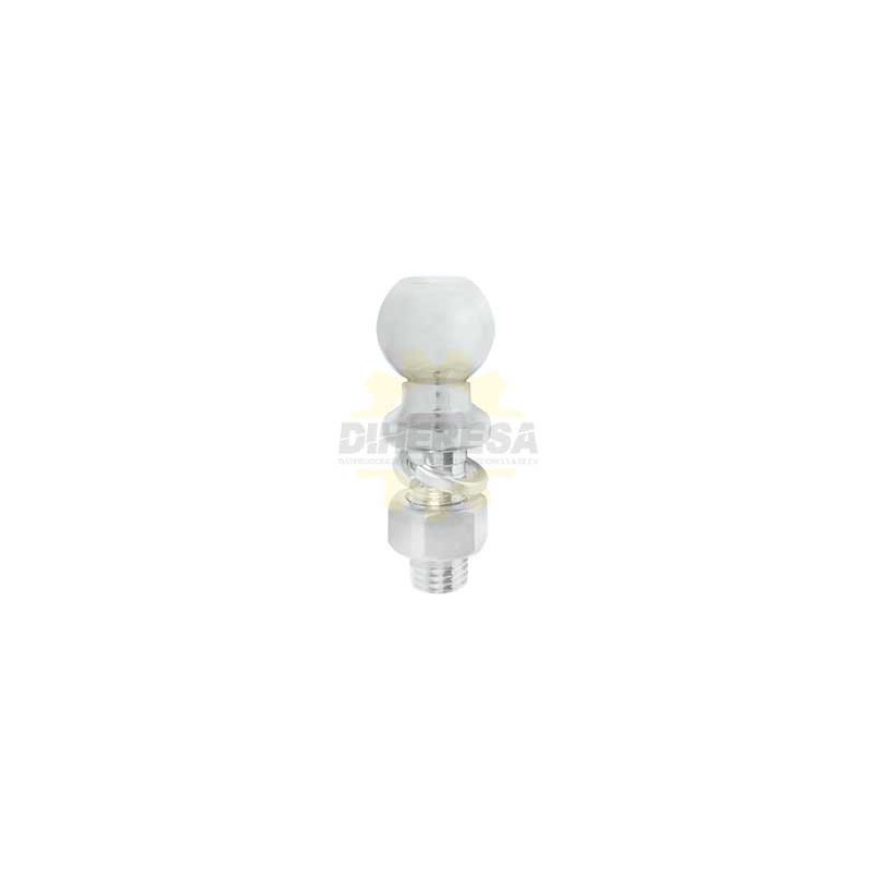 RI5056 BOLA REMOLQUE 1-7/8''X1''X2-1/2'' 3500LBS DOGOTULS | DIHERESA RI5056 BOLA REMOLQUE 1-7/8''X1''X2-1/2'' 3500LBS DOGOTULS | DIHERESA