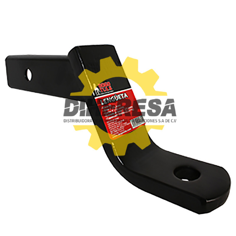 RI5067 LENG??ETA 2'' CLASEIII CAIDA 2'' ALTO 3/4'' DOGOTULS | DIHERESA RI5067 LENG??ETA 2'' CLASEIII CAIDA 2'' ALTO 3/4'' DOGOTULS | DIHERESA