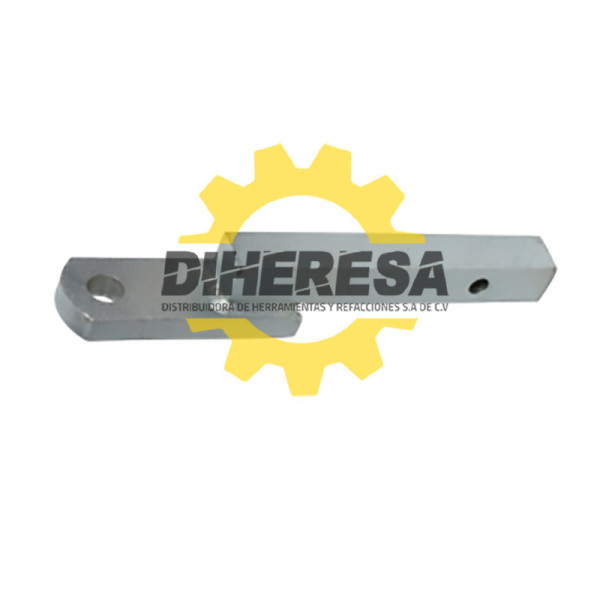 RI5068 LENG??ETA 1-1/4'' II CAIDA 1-1/4'' ALTO 3/4 DOGOTULS | DIHERESA