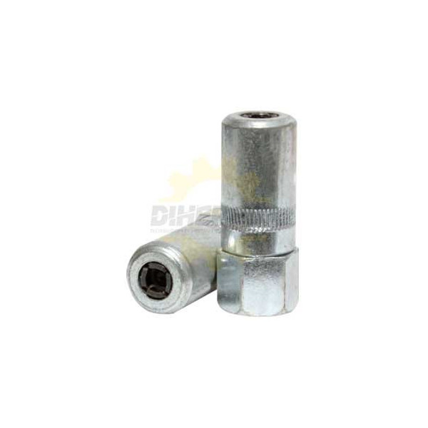 RM1007 BOQUILLA P/INYECTAR 4 MORDAZAS  DOGOTULS | DIHERESA