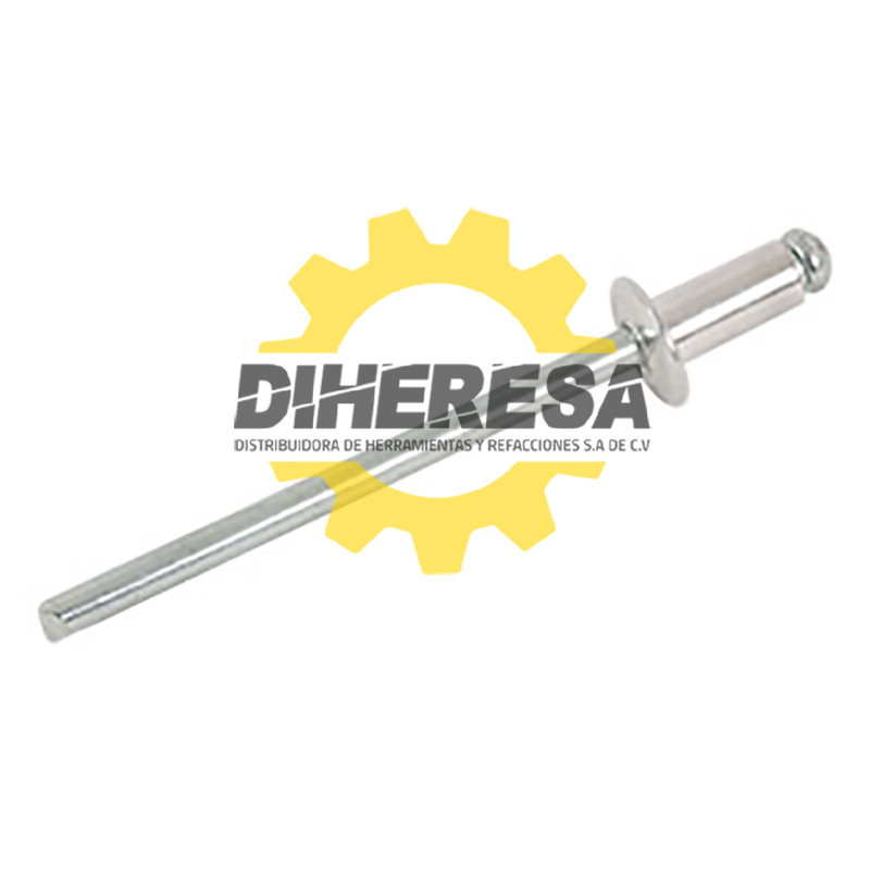 RS4168 REMACHE CLAVO 5MG INDUSTRIAL AS68LF 50PZ DOGOTULS | DIHERESA RS4168 REMACHE CLAVO 5MG INDUSTRIAL AS68LF 50PZ DOGOTULS | DIHERESA