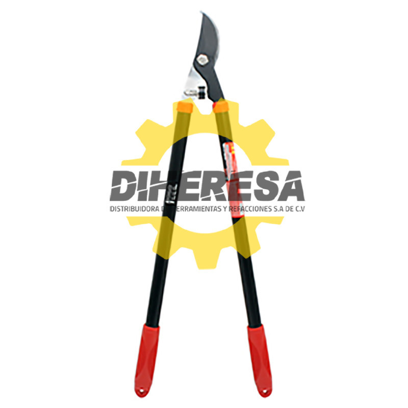 RT1030 TIJERA RAMAS 27'' TUBULAR AMORTIGUADOR DOGOTULS | DIHERESA RT1030 TIJERA RAMAS 27'' TUBULAR AMORTIGUADOR DOGOTULS | DIHERESA