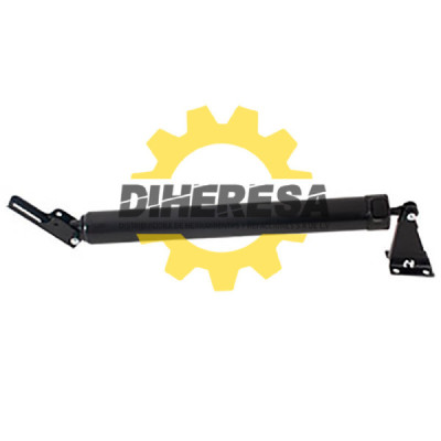 SC9051 PISTON BOTON FRENO 15 A 25KG HUMO DOGOTULS | DIHERESA