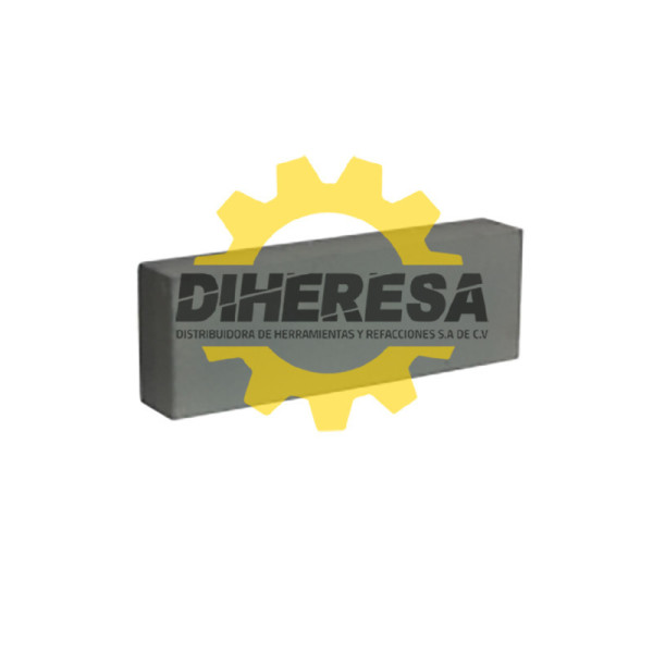 SH1001 PIEDRA PARA AFILAR COMB 6'' (152mm) DOGOTULS | DIHERESA