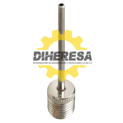 SH2055 VALVULA PARA INFLAR...