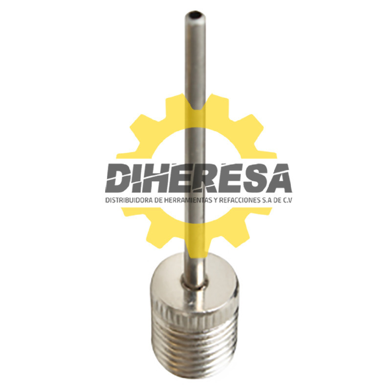 SH2055 VALVULA PARA INFLAR BALONES (1 PZA) DOGOTULS | DIHERESA SH2055 VALVULA PARA INFLAR BALONES (1 PZA) DOGOTULS | DIHERESA