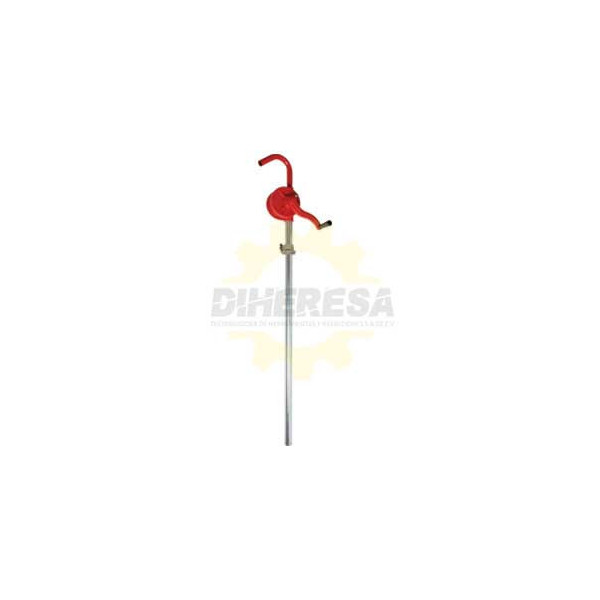 SH2063 BOMBA ROTATIVA DE FIERRO P/ACEITES REFOR DOGOTULS | DIHERESA