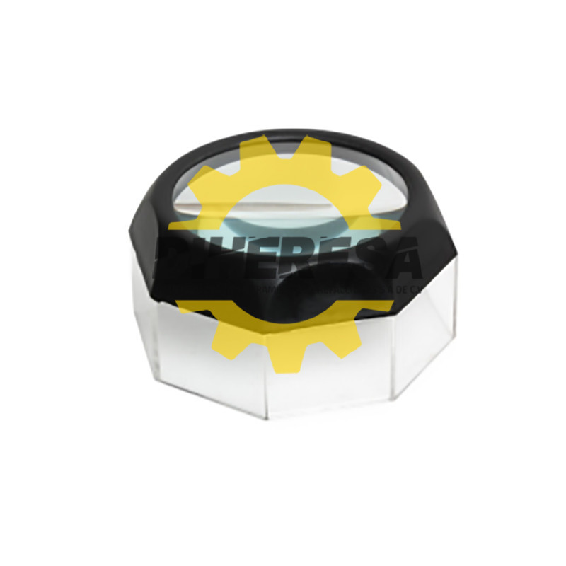 SH2069 LUPA DE ESCRITORIO 75MM 5 X DOGOTULS | DIHERESA SH2069 LUPA DE ESCRITORIO 75MM 5 X DOGOTULS | DIHERESA