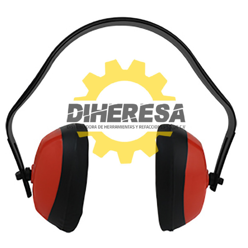 SH3012 OREJERA AJUSTABLE DOGOTULS | DIHERESA SH3012 OREJERA AJUSTABLE DOGOTULS | DIHERESA