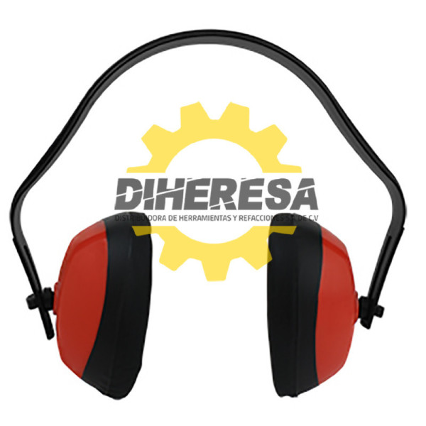 SH3012 OREJERA AJUSTABLE  DOGOTULS | DIHERESA