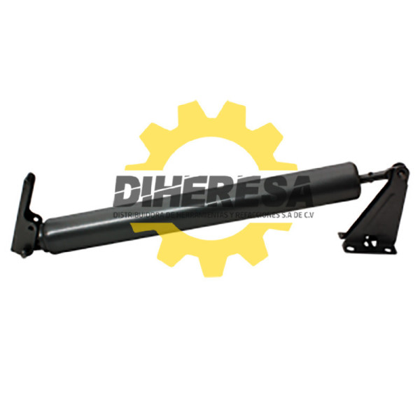 SH9032 PISTON 15 A 25 KGS HUMO PUERTA MOSQUETER DOGOTULS | DIHERESA