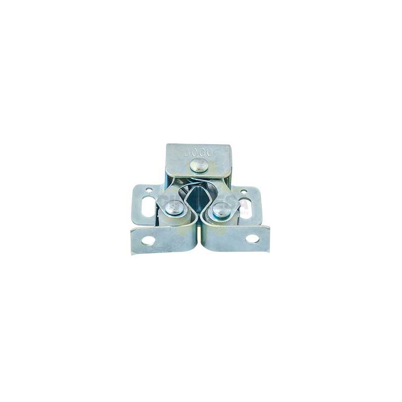 SH9033 BROCHE PERICO No. 35 GALVANIZADO DOGOTULS | DIHERESA SH9033 BROCHE PERICO No. 35 GALVANIZADO DOGOTULS | DIHERESA