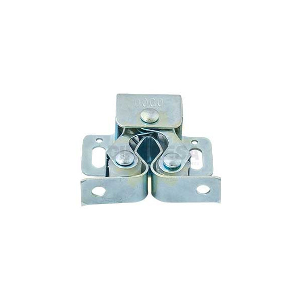 SH9033 BROCHE PERICO No. 35 GALVANIZADO DOGOTULS | DIHERESA