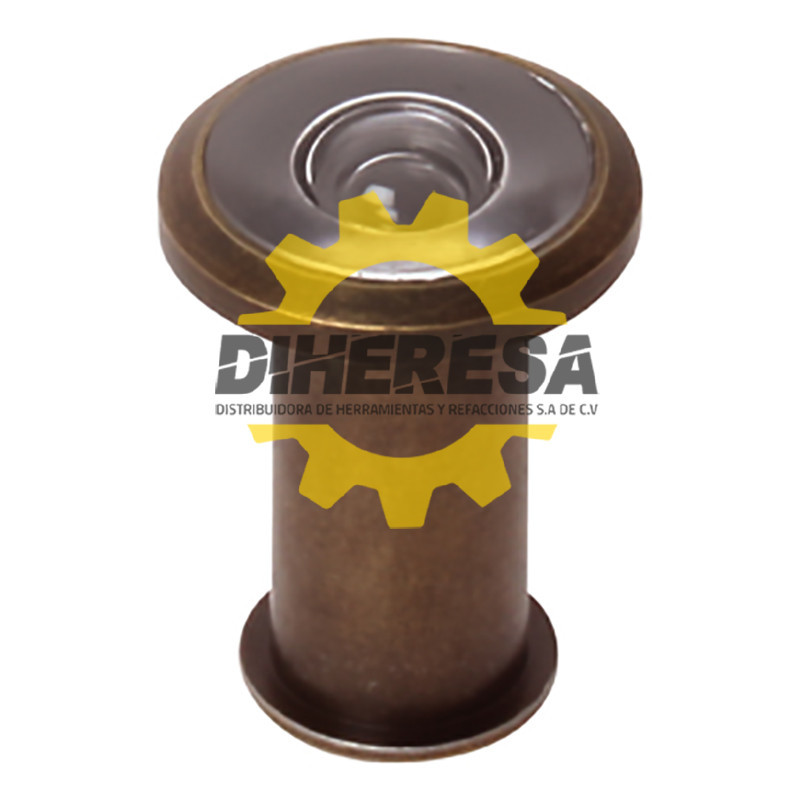 SH9046 MIRILLA ZINC COBRE ANTIGUO GRADOS 180 DOGOTULS | DIHERESA SH9046 MIRILLA ZINC COBRE ANTIGUO GRADOS 180 DOGOTULS | DIHERESA