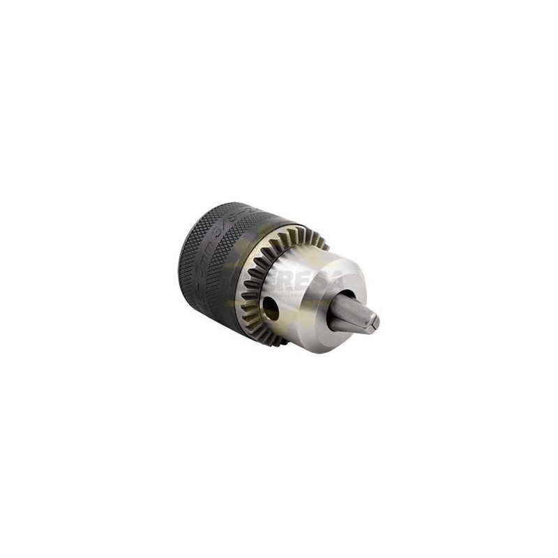 SO7001 BROQUERO PROF 3/8'' C/LLAVE ROSCA 24UNF DOGOTULS | DIHERESA SO7001 BROQUERO PROF 3/8'' C/LLAVE ROSCA 24UNF DOGOTULS | DIHERESA